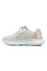 Product option