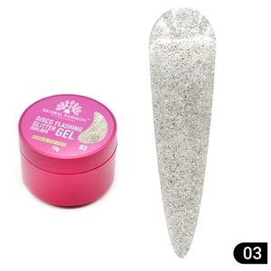 Körömdíszítők és műkörmös kellékek