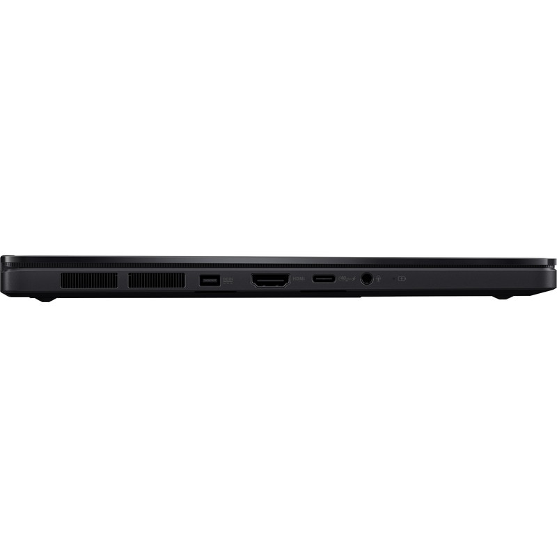 Laptop 2in1 ASUS ProArt PX13, Procesor AMD Ryzen 395, 64GB RAM, 1TB SSD, Negru, 13.3" 3K OLED Touch
