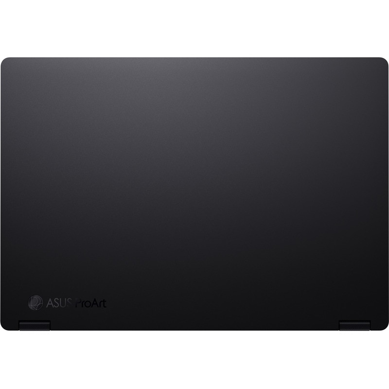 Laptop 2in1 ASUS ProArt PX13, Procesor AMD Ryzen 395, 64GB RAM, 1TB SSD, Negru, 13.3" 3K OLED Touch
