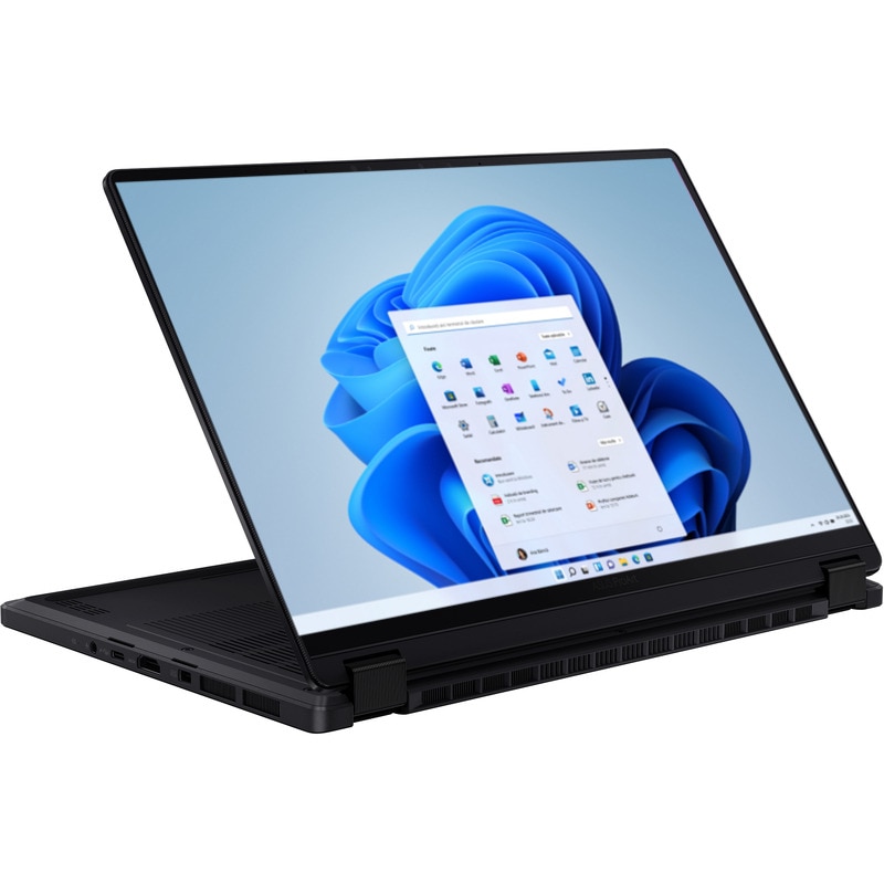 Laptop 2in1 ASUS ProArt PX13, Procesor AMD Ryzen 395, 64GB RAM