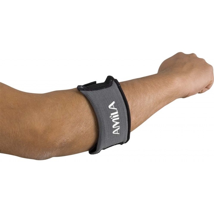 Aparatori si Protectii corporale AMILA Prostateutiko Peche JR 83104