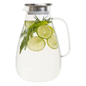 Carafe si decantoare