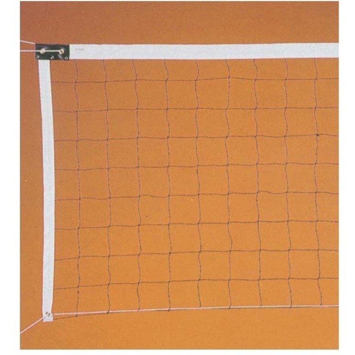 Fileu sportiv Dichty Volley 2,0mm, AMILA, 44927