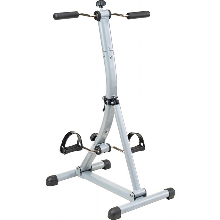 Accesorii fitness AMILA bicicleta 44078