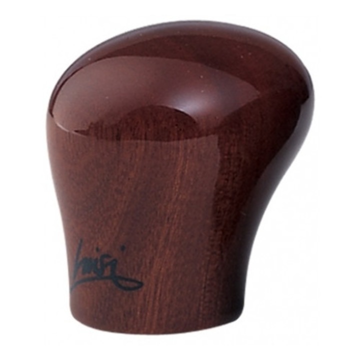 Pomolo Tachyteton Luisi pentru OPEL VECTRA si CALIBRA, xylino