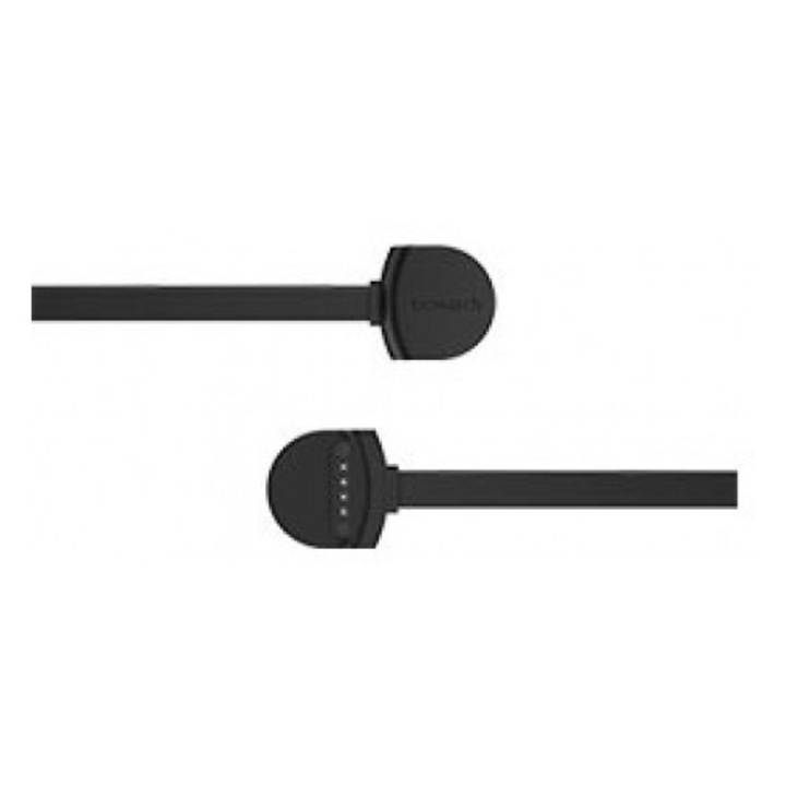 Cablu de incarcare pentru Ticwatch S/E, accesorii smartwatch