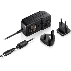 Incarcatoare tablete