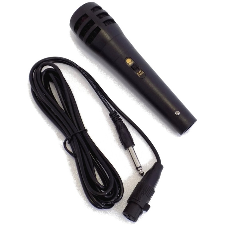 Microfon Akai ABTS-808L