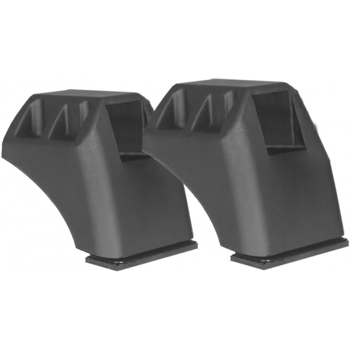 Accesorii auto tuning K39, set 1 bara, pentru model K221, multicolor