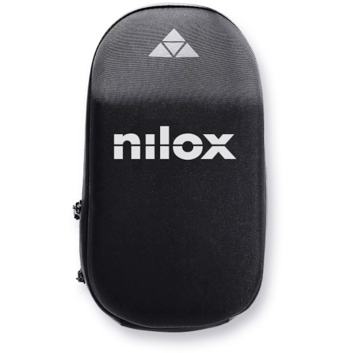 Geanta pentru trotinete electrice NILOX Reflective Line