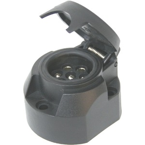 Accesorii remorci auto