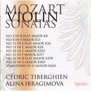 Vinyl-uri si cd-uri muzica