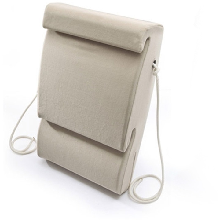 Baloane, Lalizas, OCEAN Solid Mpaloni SOLOVELA, Mpez, 197742