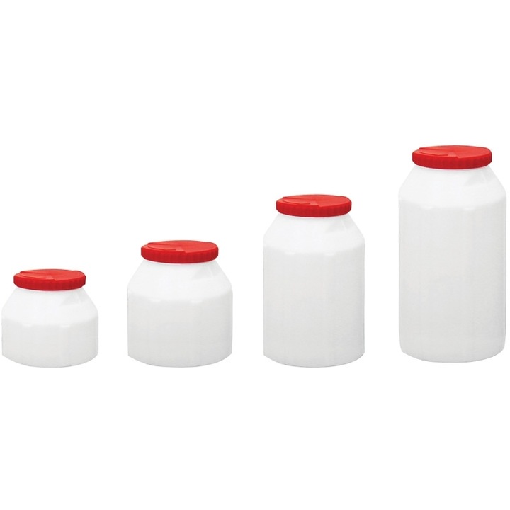 Cutie depozitare, Lalizas, 15L, 39645