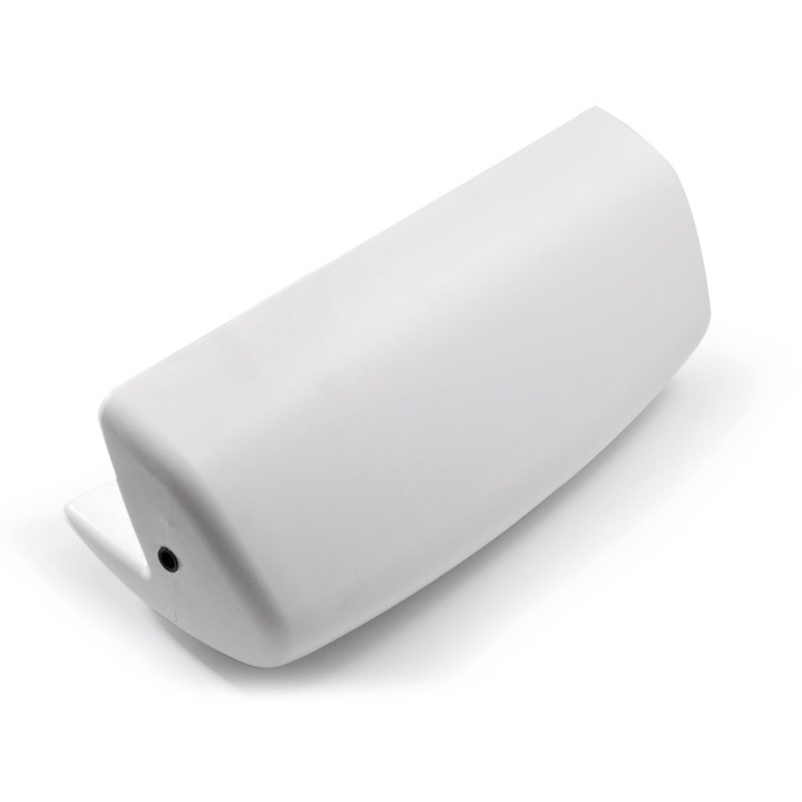 Baloane Lalizas OCEAN Solid Mpaloni MATCH 60, Mple