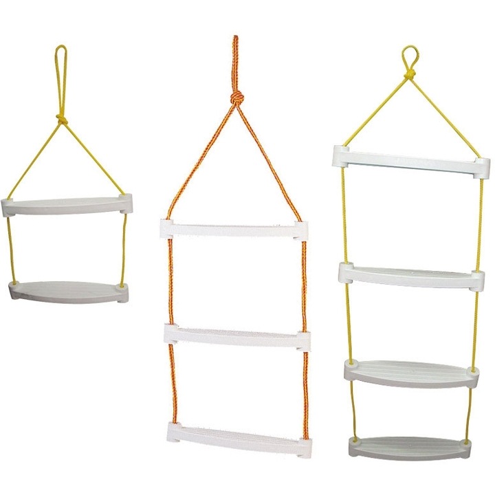 Scara de lucru, Lalizas, Skala schoinenia - 3 skalia, 50043