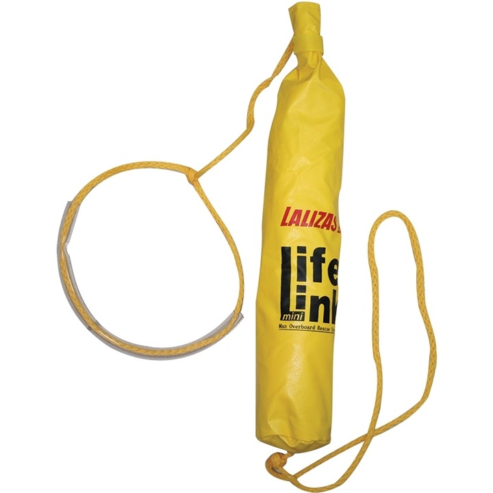 Gard electric pentru animale, Lalizas, Systema Ripses, 23m