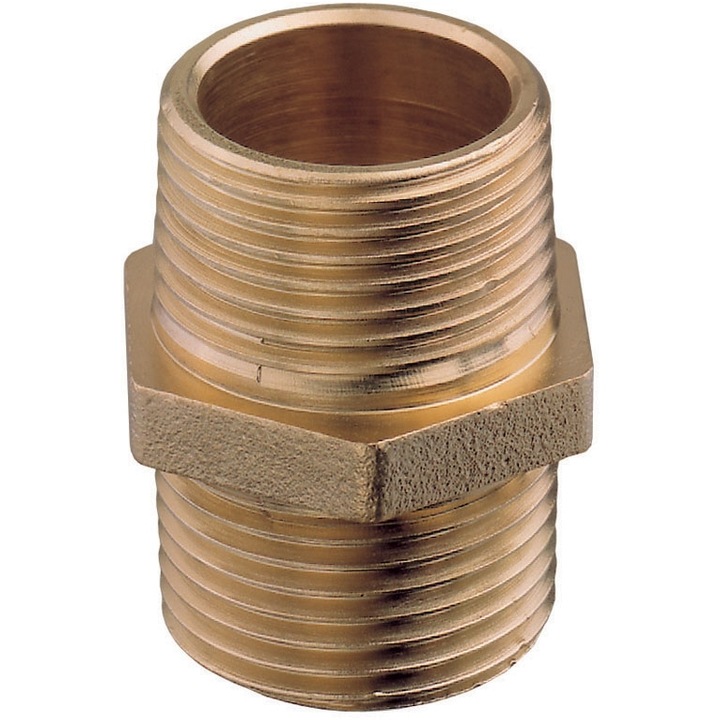 Fitinguri si accesorii, Lalizas, Syndese arsenike, mproutzine, 1 1/4''