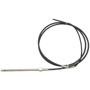 Consumabile moto si ambarcatiuni