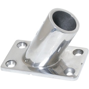 Suporturi si sisteme de prindere