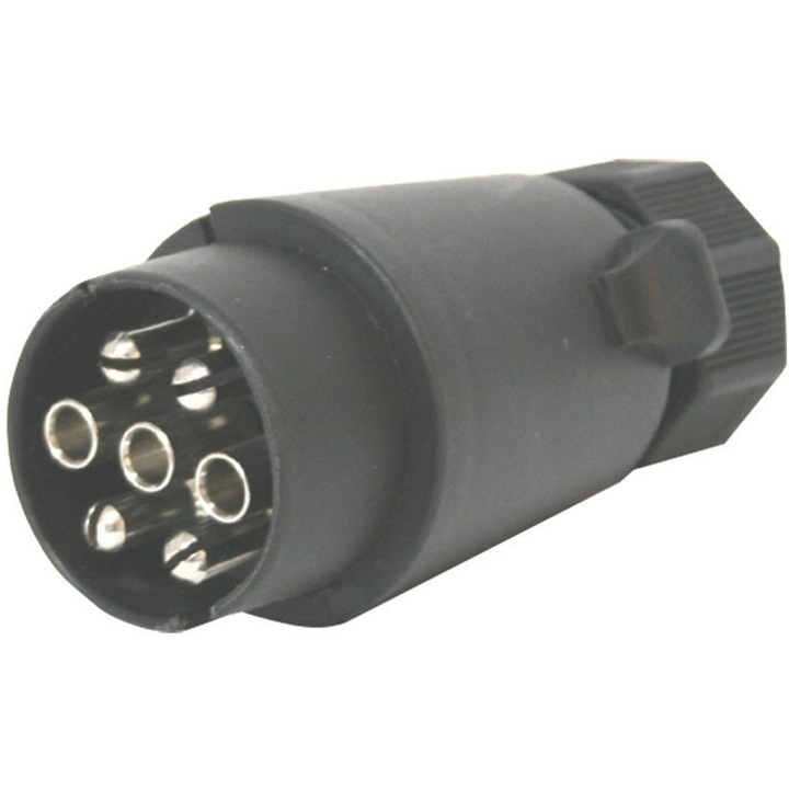 Accesorii remorci auto, Lalizas, Phis Arseniko, 7 epaphon, pentru priza 11887