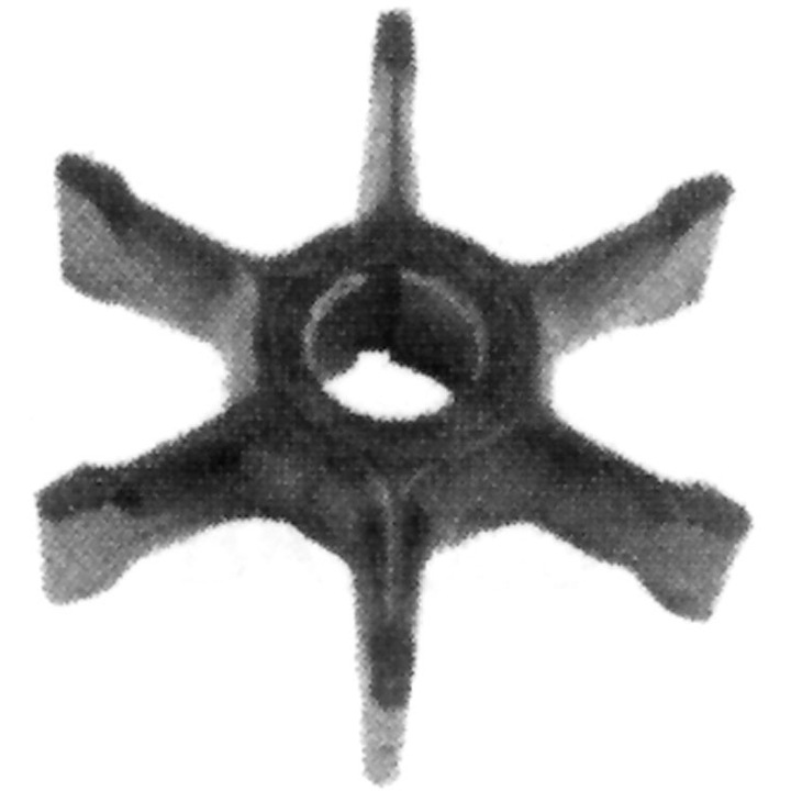 Elice motor, Lalizas, Pterote CEF O16 51CH19, 99177