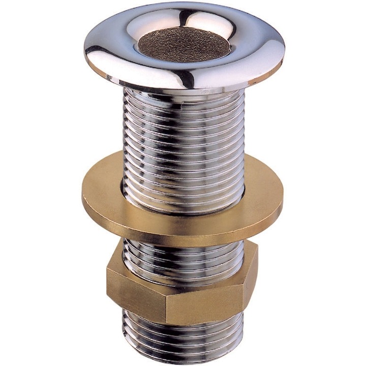 Fitinguri Lalizas, Eisagoge-exagoge nerou 3/8''