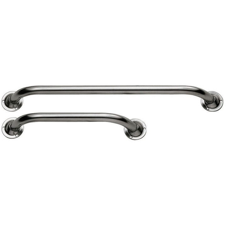 Maner, Lalizas, Inox 316, o22mm, M500mm