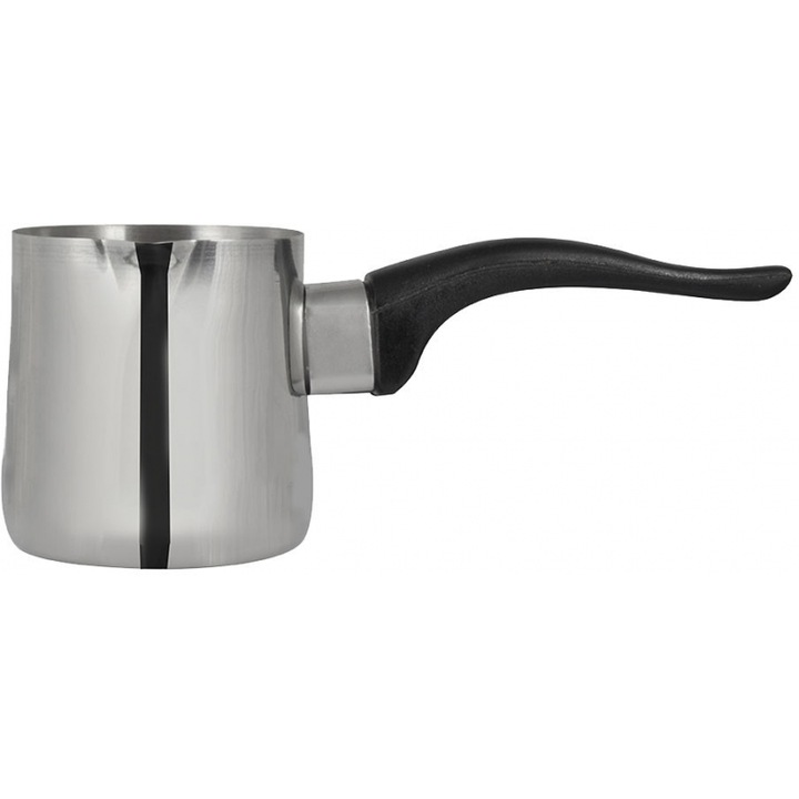 Ibric Estia inox 330 ml