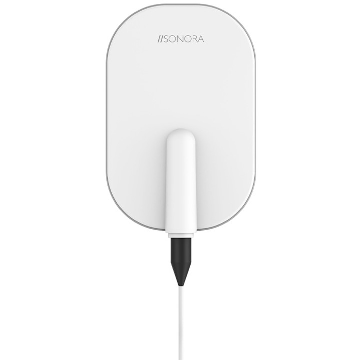 Antena TV digitala exterioara SONORA TERRA