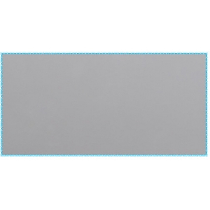 Pad termic DEEPCOOL EK720 L 2.0mm