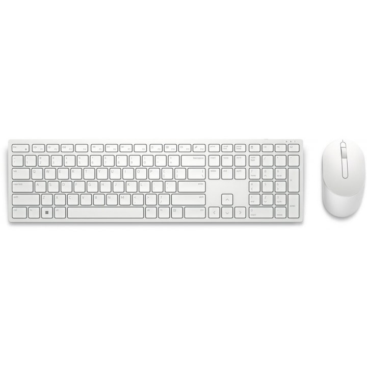 Tastatură mecanică, Defender, QUEST GK-596, iluminare RGB, cablu detașabil, Negru