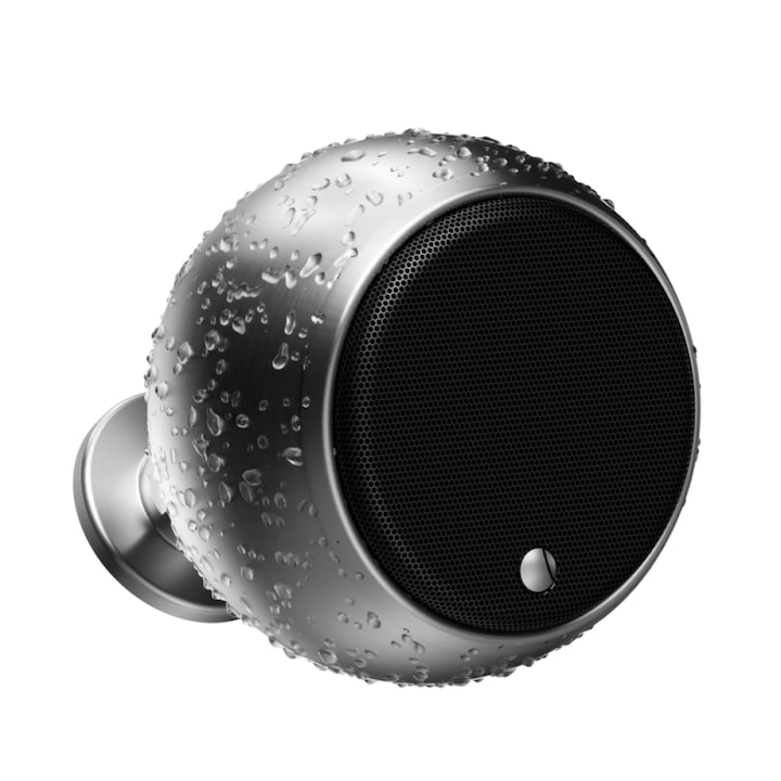 Difuzor activ Wharfedale Pro Typhon AX12-BT (negru)