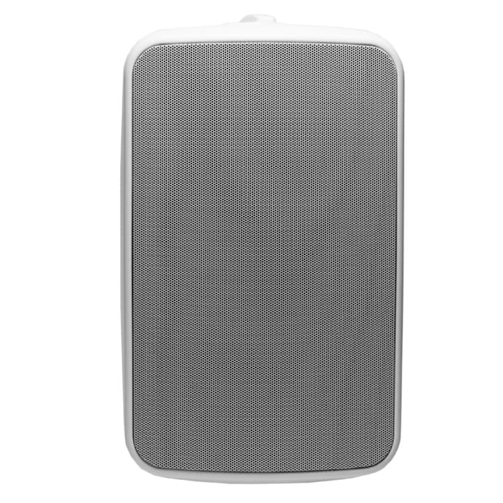 Boxe TruAudio OP-6.2-BK, 2-way, exterior, negru