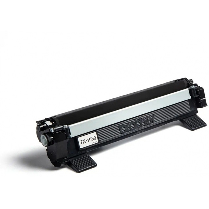 Toner VS TN-1000/TN-1050/TN-1030/TN-1060, 1000 pagini, negru