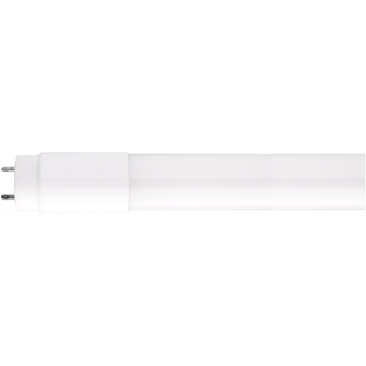 Bec LED Avide 24W G13 1500mm 3000K