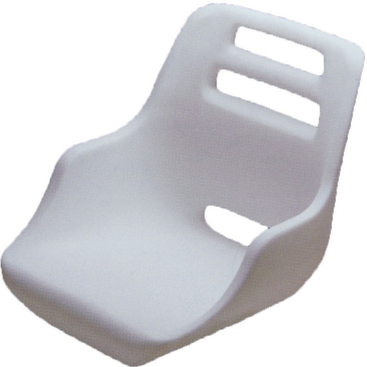 Scaun camping Lalizas Kathisma Admiral