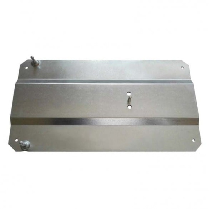 Accesorii aparate frigorifice, INDEL B, suport metalic KF3141, pentru modele TB31-TB41-TB51, 1 set