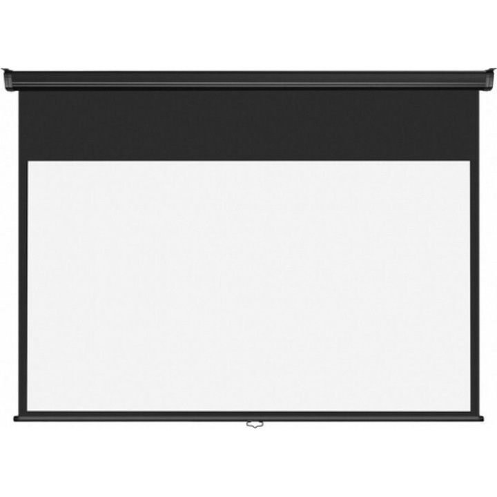 Ecran proiectie Comtevision Othone Proboles 171x128cm / 84"