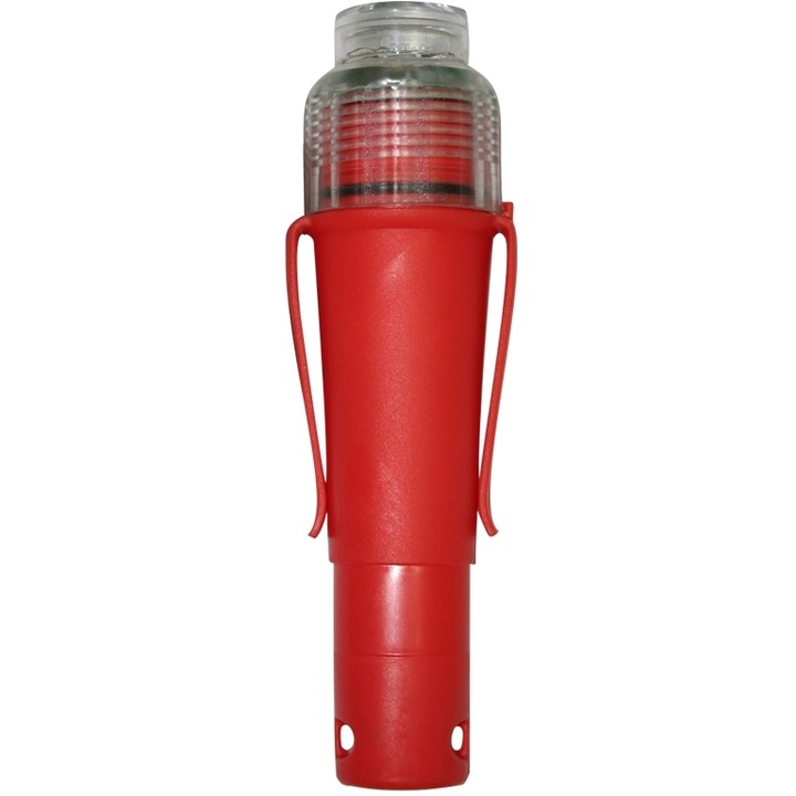 Lanterna Phakos LED pentru barci de salvare, Lalizas, 71217