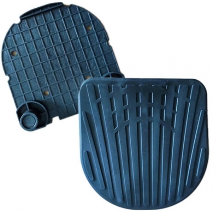 Pads pentru picioare LGP pentru hoverboard-uri