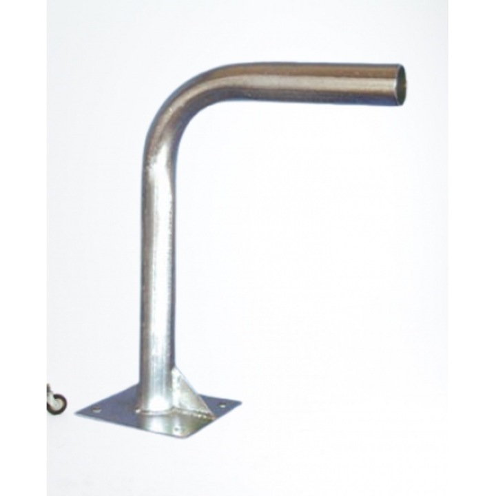 Rafturi BASE TOICHOU GONIAKE 40cm