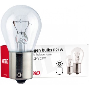 Becuri si sigurante auto