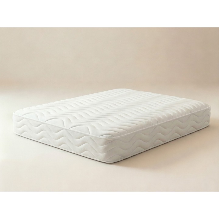 Saltea Hotel Max Standard, SAMOJEDNY GROUP, 220x200 cm