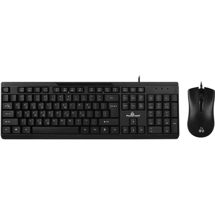 Mini tastatura Bluetooth Love Mobile, 3 Tipuri de iluminare