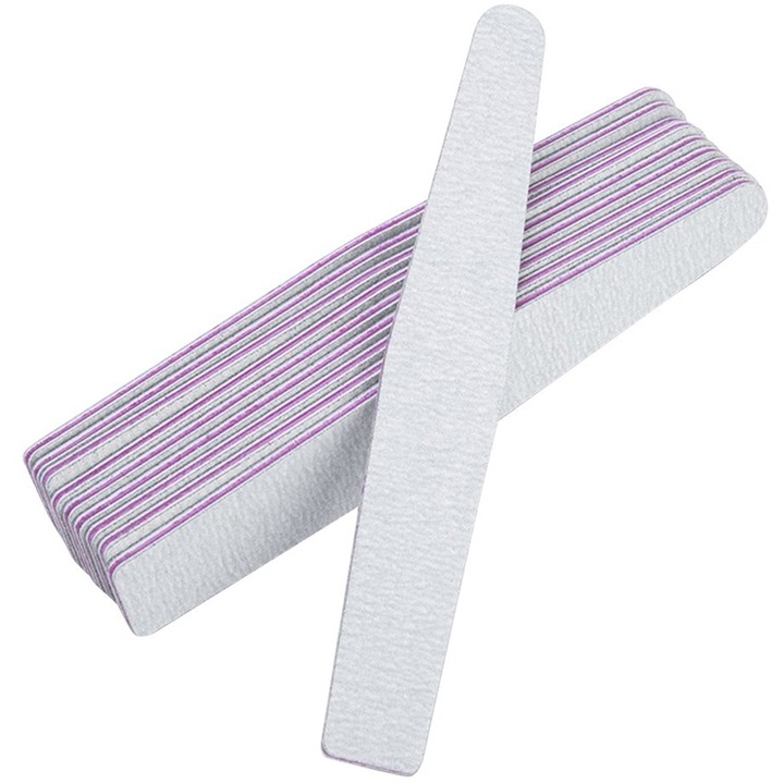 Pile cosmetice, BTHU-0032, 2 opseon, rombos, 100x180mm