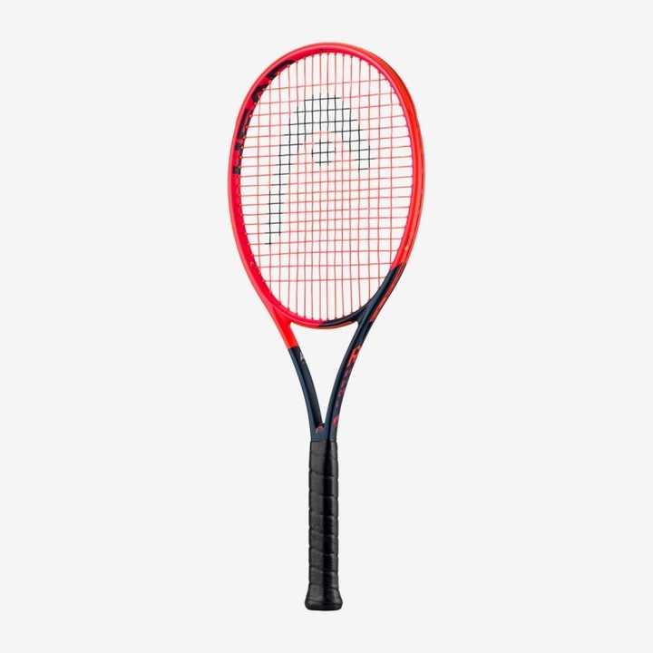 Racheta tenis Head Radical Pro 2023, marime 2, pliabila, culoare alba