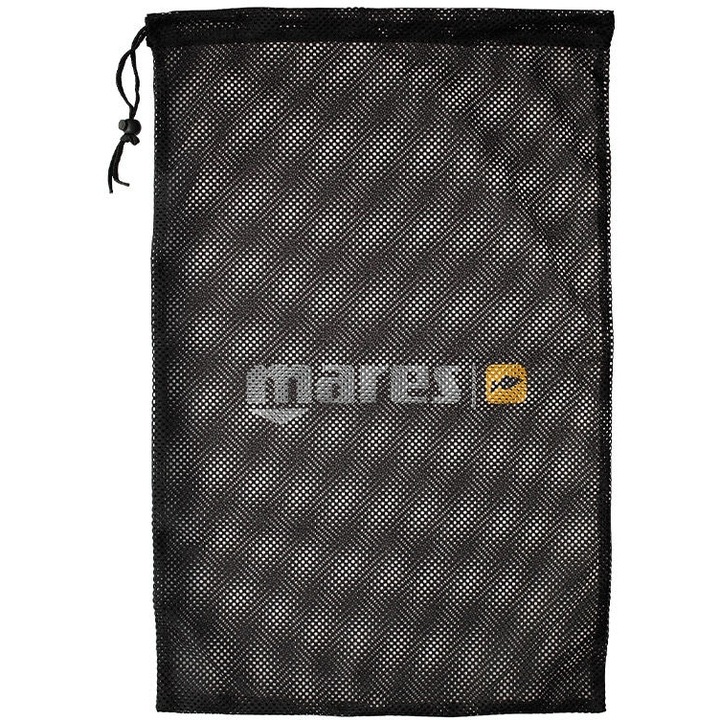 Rucsac Attack Mesh 450, mares, 45x35cm