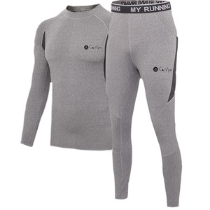 Echipamente sportive barbati